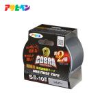  Asahi авторучка #602305 CB-010 COBRA/ Cobra супер мощный многоцелевой ремонт лента 5cm ширина ×10m серебряный 