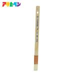  Asahi авторучка NSM-15 PC NEW super Touch meji для кисть 15mm
