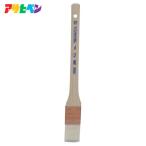  Asahi авторучка NSM-30 PC NEW super Touch meji для кисть 30mm