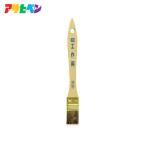  Asahi авторучка CK-22 PC construction для стандартный кисть 22mm