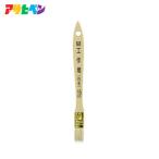  Asahi авторучка CKW-15 PC construction для стандартный белый шерсть кисть 15mm