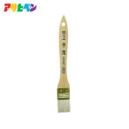  Asahi авторучка CKW-30 PC construction для стандартный белый шерсть кисть 30mm