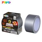  Asahi авторучка #602305 CB-010 COBRA/ Cobra супер мощный многоцелевой ремонт лента 5cm ширина ×10m серебряный 