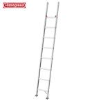  Hasegawa промышленность #17937 LT1-31a 1 полосный лестница lak клей 