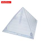 NTカッター iCD-400P 刃先処理器ピラミッド