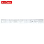 NTカッター CS-502 カッティング定規50cm