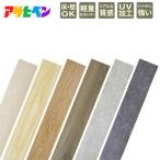  Asahi авторучка STP-01/02/03/04/05/06 SPC многоцелевой panel (24 листов входит ) твердое покрытие тонкий рисунок выбор ( все 6 вид )