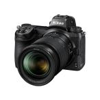 ショッピングBit\\\'z Nikon Z 6II 24-70 レンズキット【お取り寄せ（２週から３週間程度での入荷、発送）】（2100000014226）