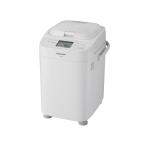Panasonic ホームベーカリー SD-MT4 2023年製 Amazon.com: Panasonic SD-MT4-W [Home Bakery 1 loaf type