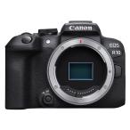Canon EOS R10 ボディ【お取り寄せ(5週から7週程度見込み)での入荷、発送】(2100000015178)