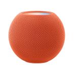 Apple HomePod mini MJ2D3J/A [ orange ][ ваш заказ (1 неделя из 10 рабочий день степень ).. поступление, отправка ](2100000015458)