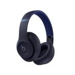 Beats Studio Pro MQTQ3PA/A [ネイビー]（2100000015969）の買取情報