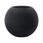 Apple HomePod mini MTJT3J/A [ midnight ][ ваш заказ (1 неделя из 10 рабочий день степень ).. поступление, отправка ](2100000016615)