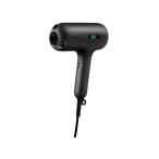 Panasonic ヘアードライヤー ナノケア nanocare ULTIMATE EH-NC50-K