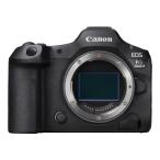 Canon EOS R5 Mark II ボディ