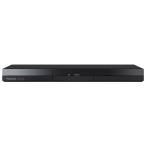 Panasonic ディーガ DMR-2W203【お取り寄�