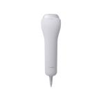 美品 Panasonic 脱毛器 ES-WG0B-H Panasonic 光エステ ES-WG0B-H （グレー） 除毛、脱毛器 - 最安値