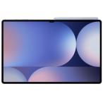 SAMSUNG Galaxy Tab S10 Ultra 2