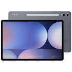 SAMSUNG Galaxy Tab S10+ 512GB 