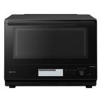 Panasonic ビストロ NE-BS8D-K [ブラック]【お取り寄せ（3営業日から6営業日程度）での入荷、発送】（2100000017272）