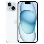 iphone 256 ： 通販・価格比較 [最安値.com]