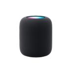 Apple HomePod 第2世代 MDEW4