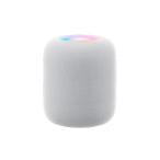 Apple HomePod 第2世代 MDEY4