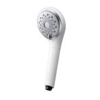 Panasonic штраф Bubble душевой распылитель штраф вуаль EH-SH50-W белый [ ваш заказ (3 рабочий день из 6 рабочий день степень ).. поступление, отправка ](2100000017813)