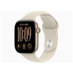 Apple Watch Series 12 GPS���f�� 42mm M/L MJEE4X/A�y�����񂹁i�Q�T����R�T�Ԓ��x�ł̓��ׁA�����j�z�i2100000028375�j
