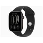 Apple Watch Series 12 GPS���f�� 46mm M/L MJEL4X/A�y�����񂹁i�Q�T����R�T�Ԓ��x�ł̓��ׁA�����j�z�i2100000028381�j