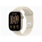 Apple Watch Series 12 GPS + Cellular���f�� 46mm S/M MJGA4X/A�y�����񂹏��i�i�R�T�Ԃ���S�T�Ԓ��x�ł̓��ׁA�����j�z�i2100000028401�j