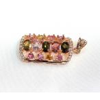 Yahoo! Yahoo!ショッピング(ヤフー ショッピング)トルマリン　デザインペンダントトップ1