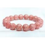 インカローズブレスレット2