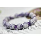 ティファニーストーン4