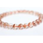 レッドクォーツ　ブレス9