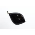 Yahoo! Yahoo!ショッピング(ヤフー ショッピング)モリオン　ペンダントトップ3