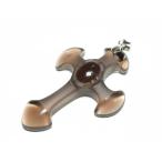  OP siti Anne подвеска 10 знак .