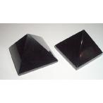 Yahoo! Yahoo!ショッピング(ヤフー ショッピング)オプシディアン　ピラミッド