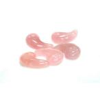 Yahoo! Yahoo!ショッピング(ヤフー ショッピング)ディープローズ