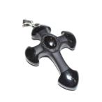  OP siti Anne подвеска 10 знак .2