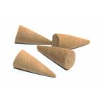  белый . кукуруза. аромат 