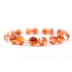 ブレス 　レッドライモライト9