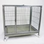  домашнее животное мера средний M размер 78×50×71cm домашнее животное Circle с роликами ### мера A301###