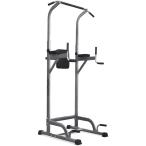  подвешивание устройство для здоровья мульти- тренировка Jim мульти- Jim .tore. сидэ ###BS устройство для здоровья MEX02###