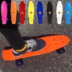  скейтборд скейтборд панель Mini Cruiser PENNYpe колено модель Complete ### панель 2406-###
