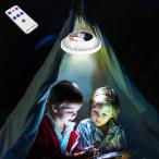 LED фонарь солнечный фонарь высокая яркость фонарь USB заряжающийся дистанционный пульт ### солнечный свет HS-V62###