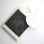 ベアフットドリームス ミニブランケット 