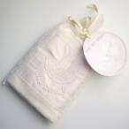 ベアフットドリームス ブランケット ベビ