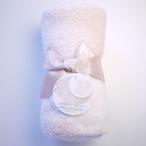 ベアフットドリームス ブランケット ベビ