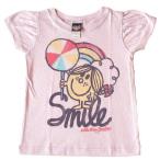 ジャンクフードTシャツ キッズ  JUNKFOOD 0006